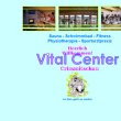 vital-center