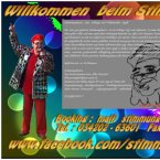 entertainer-entertainments-stimmungs-kunze-inh-dirk-kunze