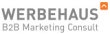 werbehaus-b2b-marketing-consult-kg