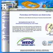 wedo-formenbau-und-kunststoffverarbeitung-gmbh