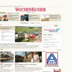 leipziger-wochenkurier-verlagsgesellschaft