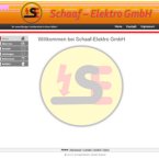 schaaf-elektro-gmbh