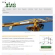 bms-baumaschinen-handels-montage-service-gmbh