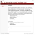 citec-concrete-improvement-technologies-gmbh