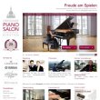 dresdner-piano-salon-kirsten