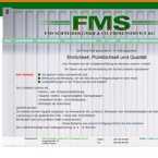 fms-schneider-beteiligungs-gmbh