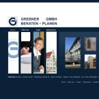 grebner-beraten-planen-gmbh