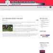 heidler-soccer-academy