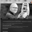 vermessungsbuero-andreas-henschke