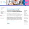 hr-personal-consulting-gmbh
