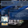 hsn-computersysteme