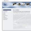 ihu-gesellschaft-f-ingenieur-hydro--und-umweltgeologie