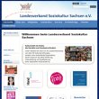 landesverband-soziokultur-sachsen-e-v