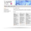 logistikplan-gmbh