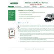 mobiler-autoglas-service