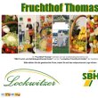 sbh-frucht--und-getraenkegrosshandel-gmbh