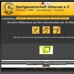 sportgemeinschaft-gittersee-ev