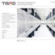 tisad-gmbh-co