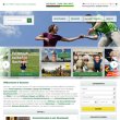 tmgs-tourismus-marketing-gesellschaft-sachsen-mbh