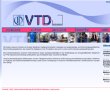 vtd-vakuumtechnik-dresden-gmbh