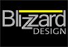 blizzard-design-werbeagentur
