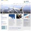 wsb-windkraft-verwaltungs--und-beteiligungs-gmbh