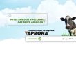 aproha-agrarproduktions--und-handels-gmbh