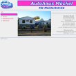 moeckel-manfred-autohaus