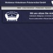 hinkelmann-woldemar-polstermoebel-gmbh