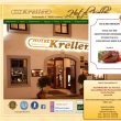 hotel-kreller