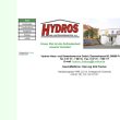 hydros-haustechnik-gmbh