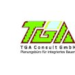 tga-consult-gmbh