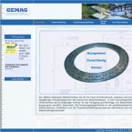 gemag-gelenauer-maschinenbau-ag