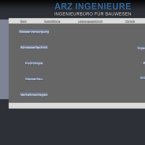 ingenieurbuero-arz