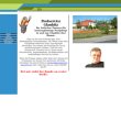 schmale-peter-hiltrud-poolservice