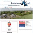 autohaus-arndt