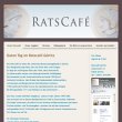 ratscafe