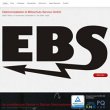 ebs-elektroinstallation-blitzschutz-service-gmbh