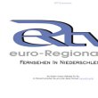 euro-regional-tv