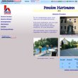 pension-hartmann