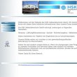 hsk-gebaeudetechnik-gmbh