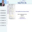 neptun-immobilien-dienste-gmbh