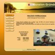 pension-gruender