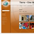 tierra-eine-welt