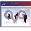 qvg-quality-visions-group-gmbh
