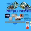 metall-meister-grimma-gmbh