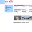 san-tech-gebaeudemanagement-gmbh