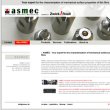 asmec-advanced-surface-mechanics-gmbh