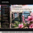 vowisol-wintergaerten-gmbh