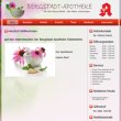 bergstadt-apotheke